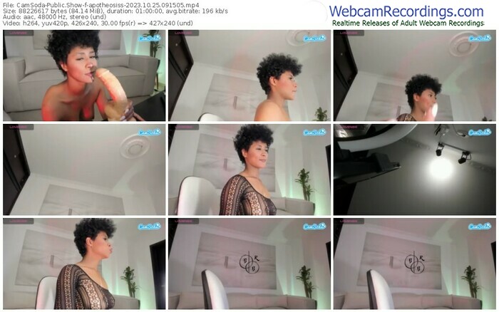 camsoda-apotheosiss-10-25-2023-09-15-05