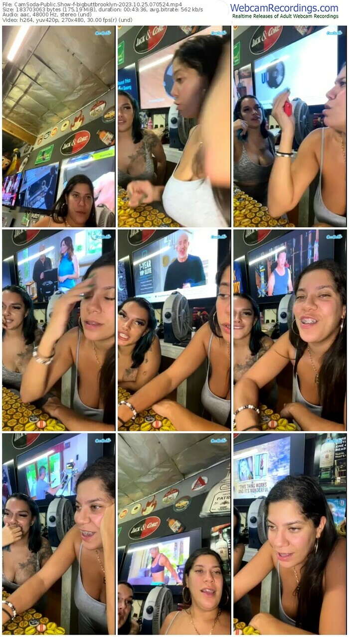 camsoda-bigbuttbrooklyn-10-25-2023-07-05-24