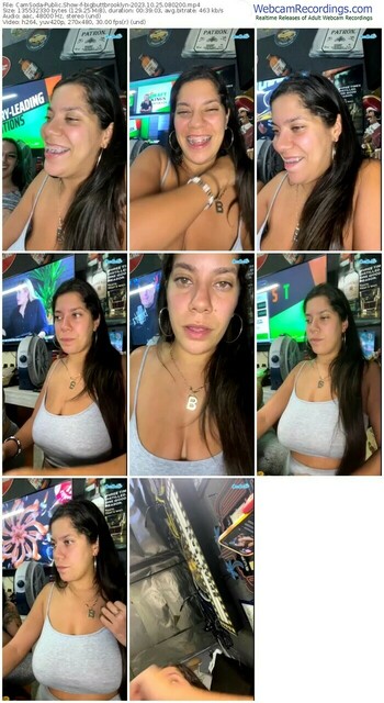 camsoda-bigbuttbrooklyn-10-25-2023-08-02-00
