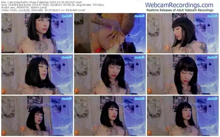 camsoda-dakilee-10-25-2023-02-14-37