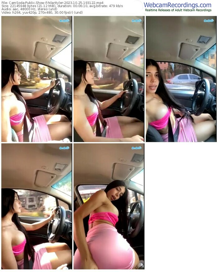 camsoda-hilarityler-10-25-2023-19-31-22