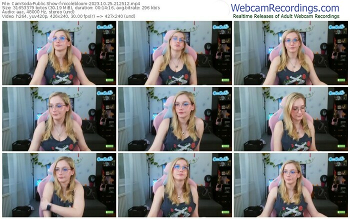 camsoda-nicolebloom-10-25-2023-21-25-12