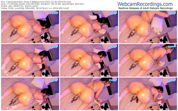 camsoda-debbiecross-10-26-2023-05-02-34