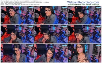 camsoda-laramartinez-10-26-2023-12-42-22