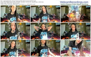 camsoda-starryari69-10-26-2023-19-33-54