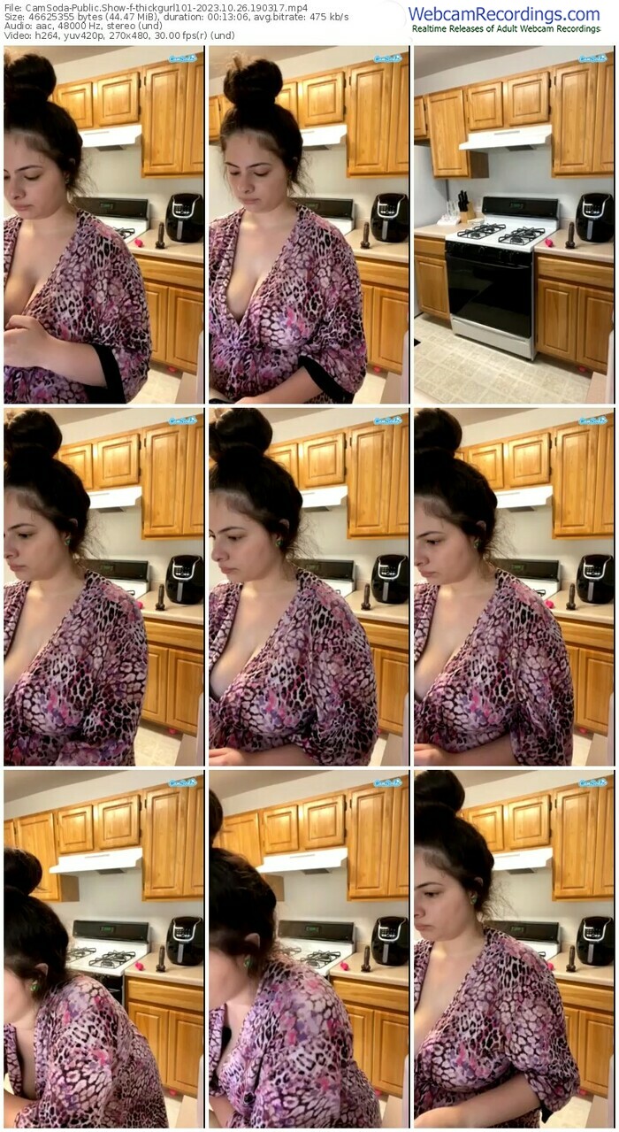 camsoda-thickgurl101-10-26-2023-19-03-17
