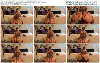 camsoda-valeryguti1-10-26-2023-00-02-47