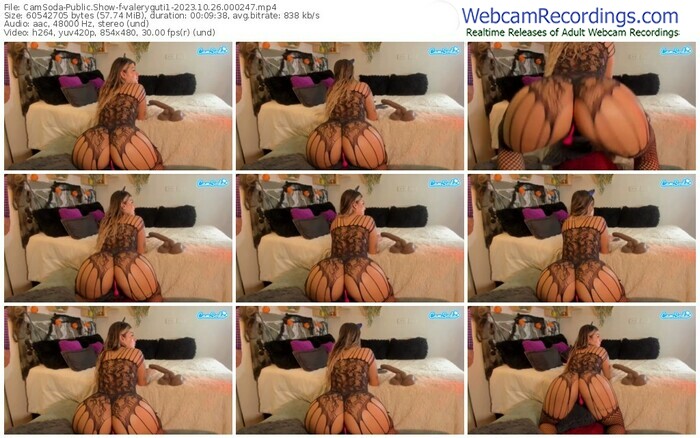 camsoda-valeryguti1-10-26-2023-00-02-47
