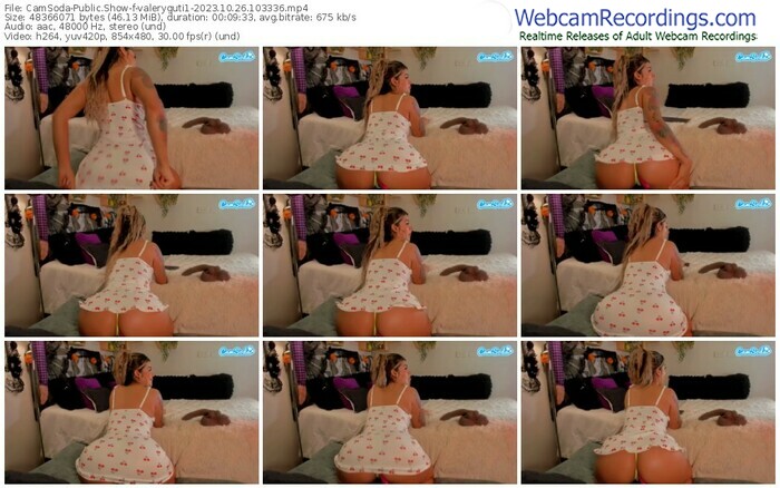 camsoda-valeryguti1-10-26-2023-10-33-36