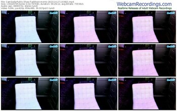 camsoda-addison-monro-10-27-2023-10-38-21