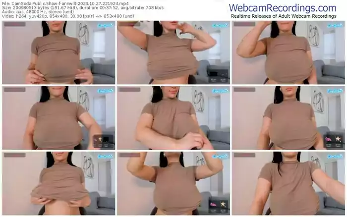 camsoda-annwill-10-27-2023-22-19-24