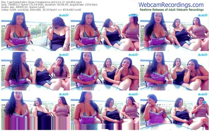 camsoda-makenziie-10-27-2023-16-18-50