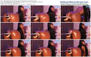 camsoda-sugar-mirie-10-27-2023-11-30-11