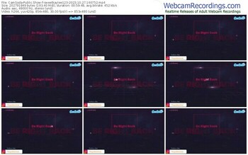 camsoda-sweetkaylee123-10-27-2023-16-07-52