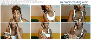 camsoda-theiconicone-10-27-2023-02-49-27