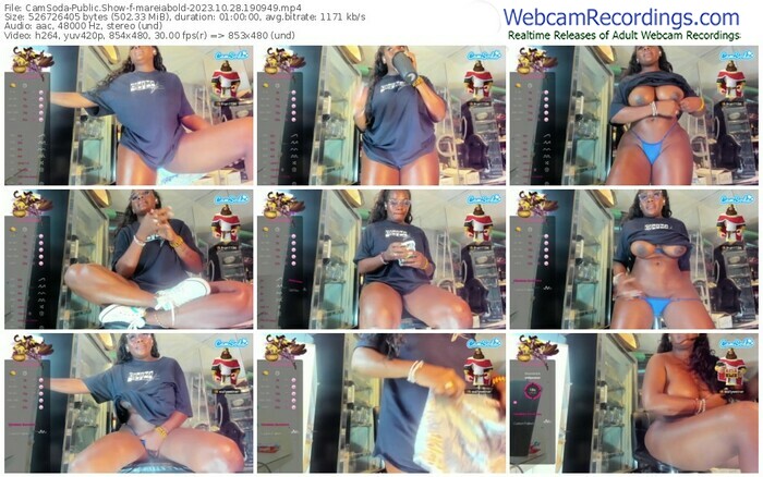 camsoda-mareiabold-10-28-2023-19-09-49