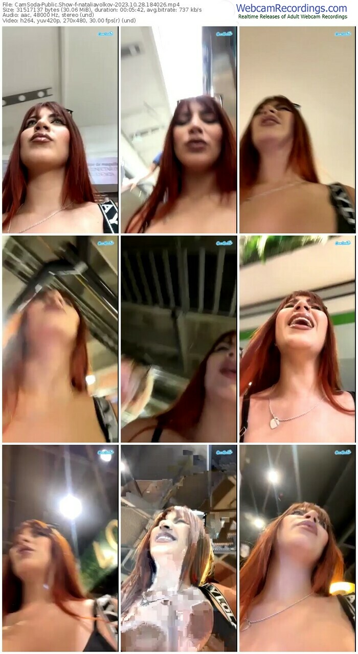 camsoda-nataliavolkov-10-28-2023-18-40-26