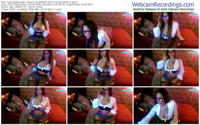 camsoda-strellakat-10-28-2023-03-06-12