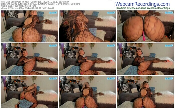 camsoda-valeryguti1-10-28-2023-11-26-36