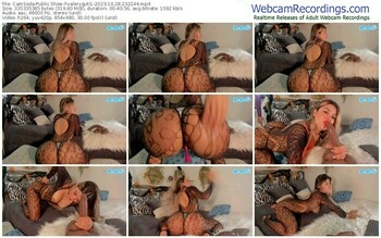 camsoda-valeryguti1-10-28-2023-23-22-44