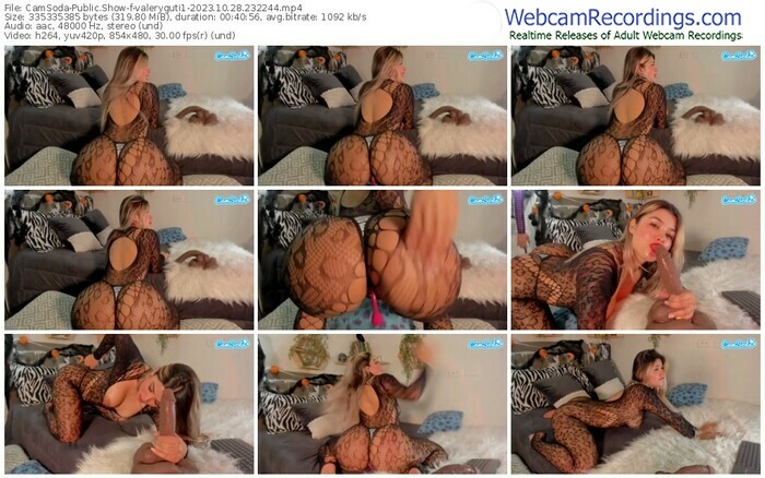 camsoda-valeryguti1-10-28-2023-23-22-44