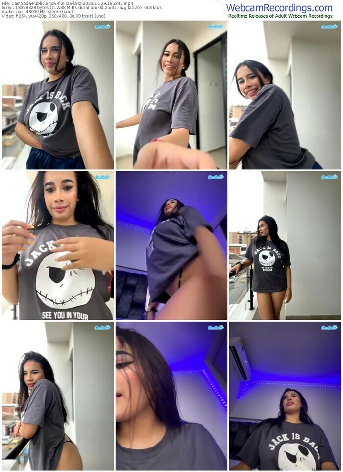 camsoda-alicia-lanz-10-29-2023-18-53-47