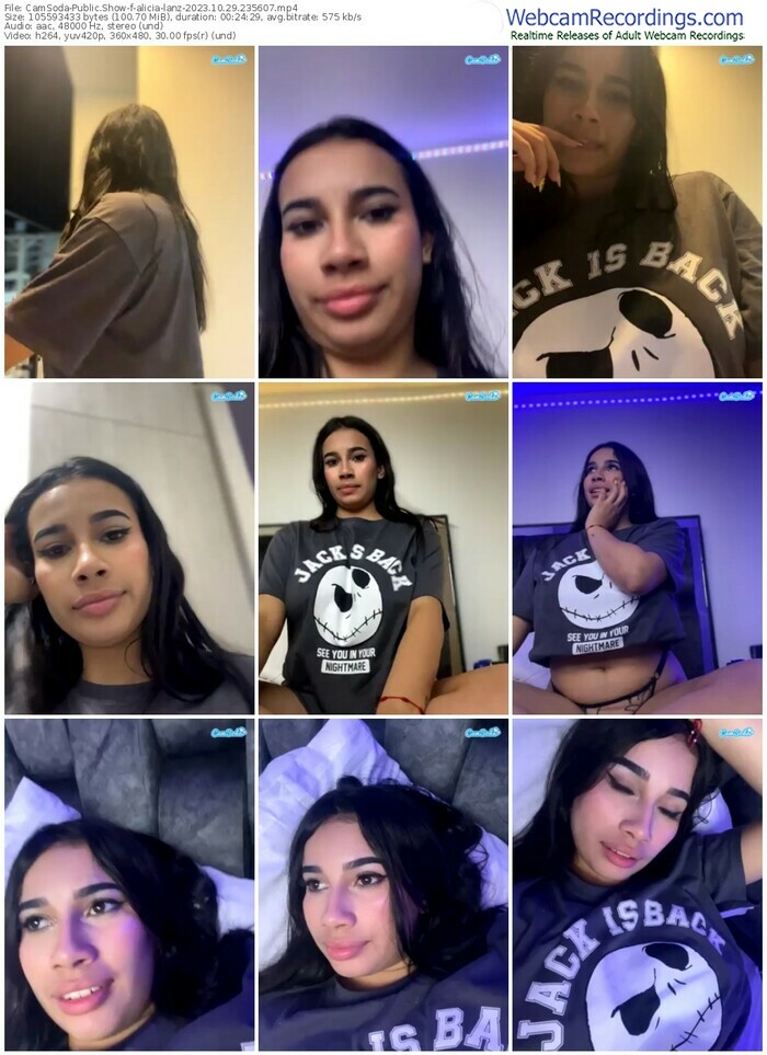 camsoda-alicia-lanz-10-29-2023-23-56-07