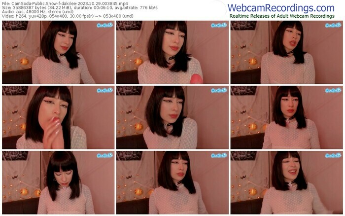 camsoda-dakilee-10-29-2023-00-38-45