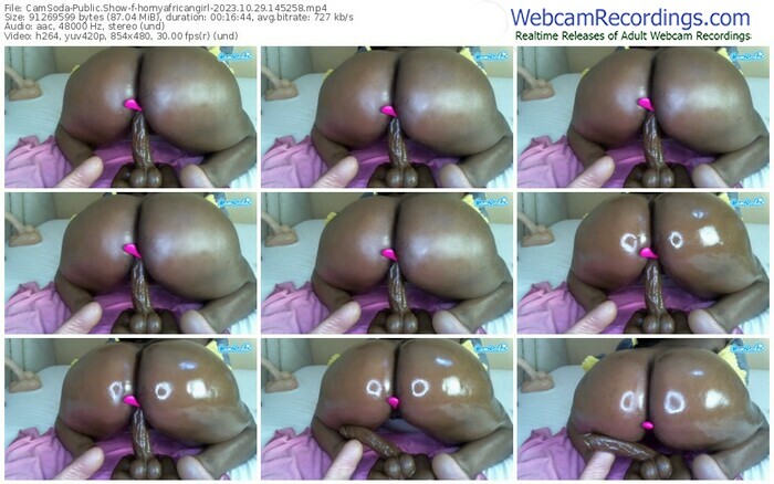 camsoda-hornyafricangirl-10-29-2023-14-52-58
