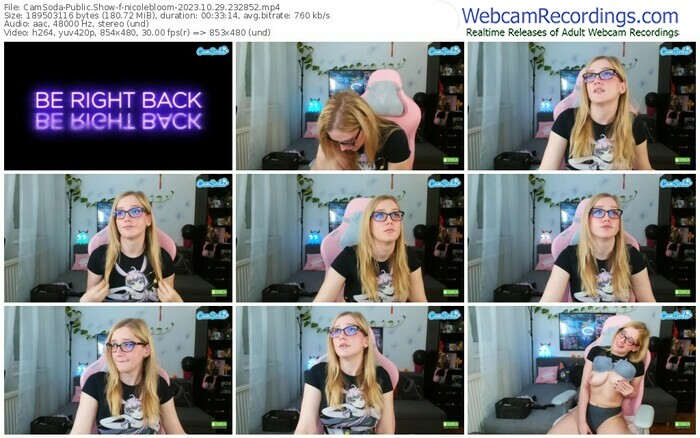 camsoda-nicolebloom-10-29-2023-23-28-52