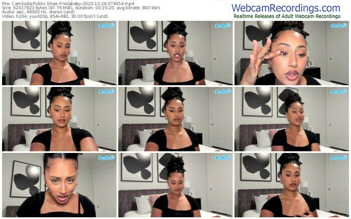 camsoda-nolababy-10-29-2023-07-40-54