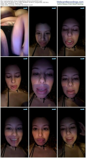 camsoda-18andkinky-10-30-2023-22-56-37