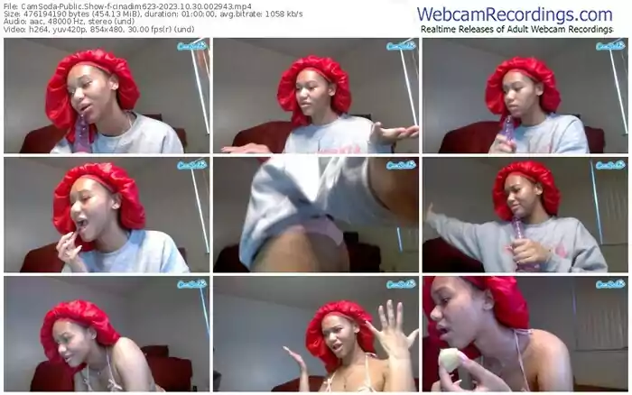 camsoda-cinadim623-10-30-2023-00-29-43