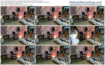 camsoda-gisellereyess-10-30-2023-07-05-15