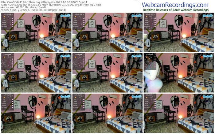 camsoda-gisellereyess-10-30-2023-07-05-15