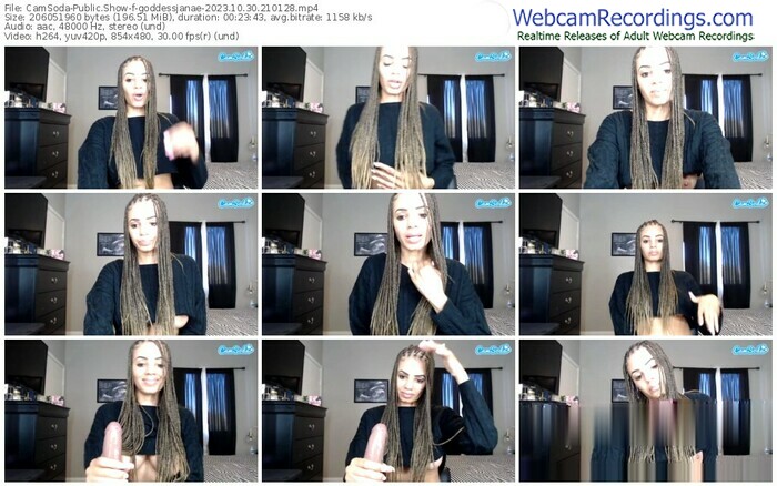 camsoda-goddessjanae-10-30-2023-21-01-28