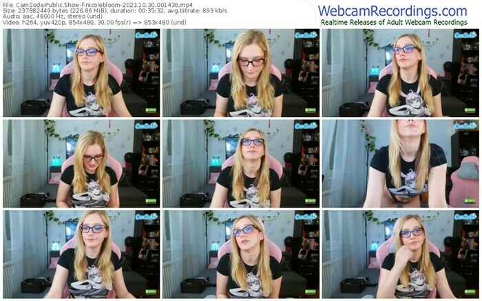 camsoda-nicolebloom-10-30-2023-00-14-36