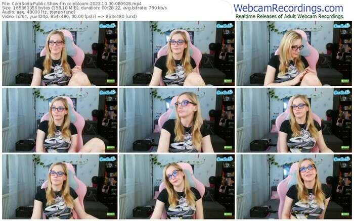 camsoda-nicolebloom-10-30-2023-08-09-28