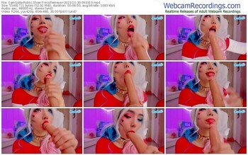 camsoda-nicollemeyer-10-30-2023-09-33-13