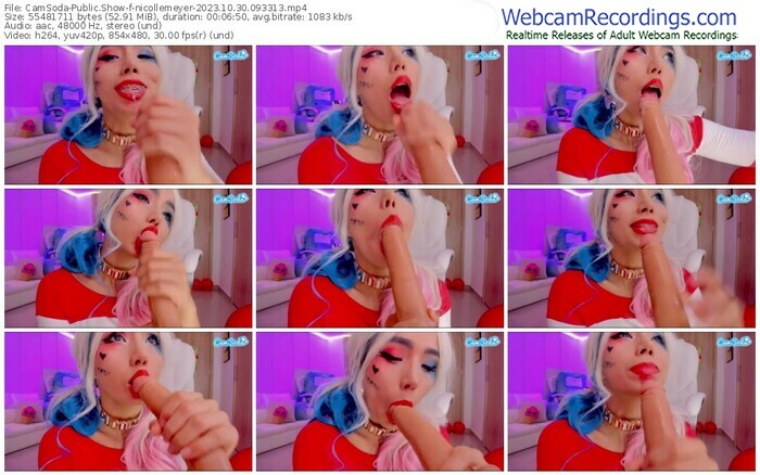camsoda-nicollemeyer-10-30-2023-09-33-13