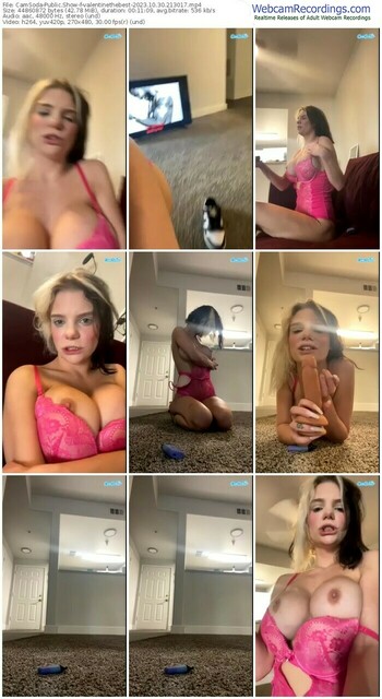 camsoda-valentinethebest-10-30-2023-21-30-17