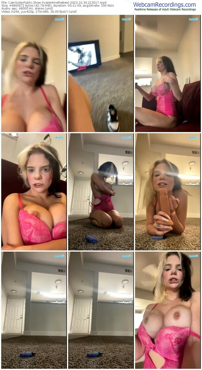 camsoda-valentinethebest-10-30-2023-21-30-17