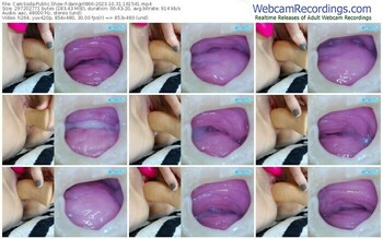 camsoda-danigirl866-10-31-2023-16-15-41