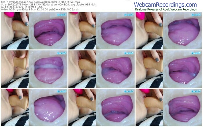 camsoda-danigirl866-10-31-2023-16-15-41