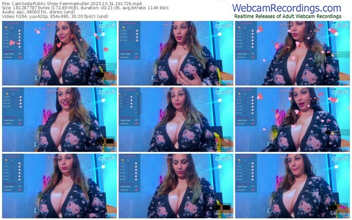 camsoda-emmamuller-10-31-2023-19-17-26