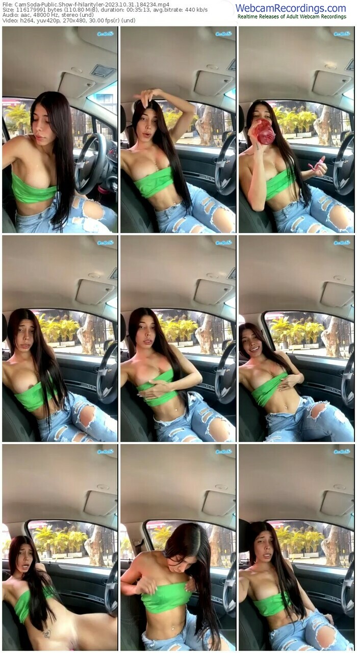 camsoda-hilarityler-10-31-2023-18-42-34