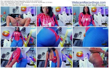 camsoda-laquishax-10-31-2023-13-19-59