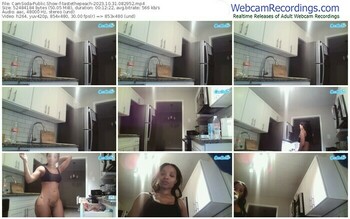 camsoda-tastethepeach-10-31-2023-08-29-52