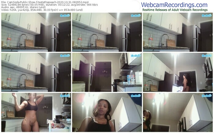 camsoda-tastethepeach-10-31-2023-08-29-52