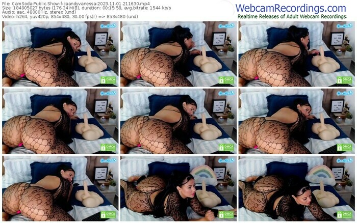 camsoda-caandyvanessa-11-01-2023-21-16-30